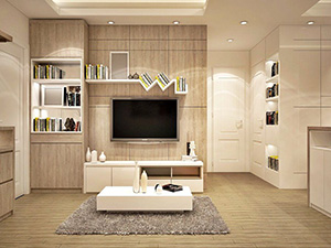 Mobila & Decoratiuni