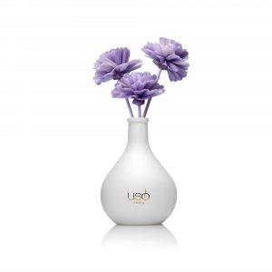 Patchouli - Lavender Parfum de cameră