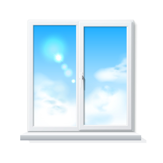 UŞI ŞI FERESTRE DIN PVC