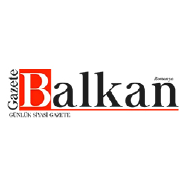 GazeteBalkan