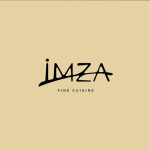 iMZA Fine Cuisine