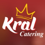kralcatering
