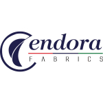 endorafabrics